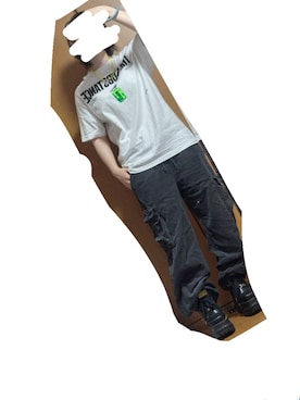 7seaさんのコーディネート