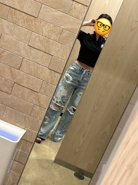 7seaさんのコーディネート