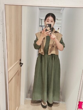 youkotaroさんのコーディネート