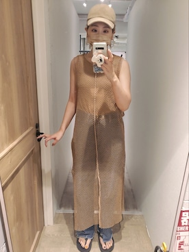 youkotaroさんのコーディネート