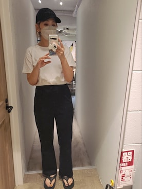 youkotaroさんのコーディネート