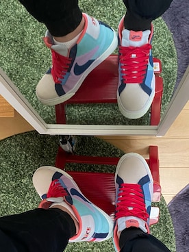 ゆーゆー@Yuchiさんのコーディネート