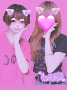 れいれいさんのコーディネート