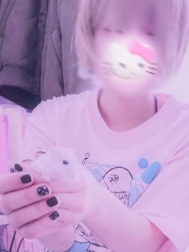 れいれいさんのコーディネート