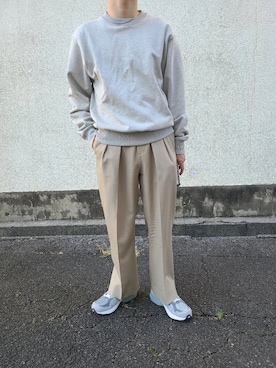 keiさんのコーディネート