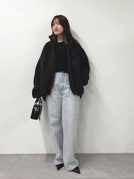 sayakaさんのコーディネート