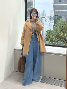 sayakaさんのコーディネート