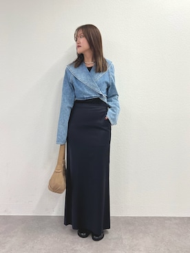 sayakaさんのコーディネート