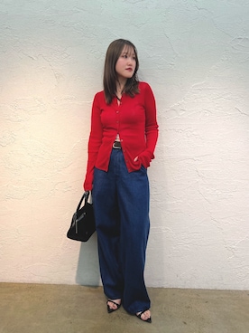 sayakaさんのコーディネート