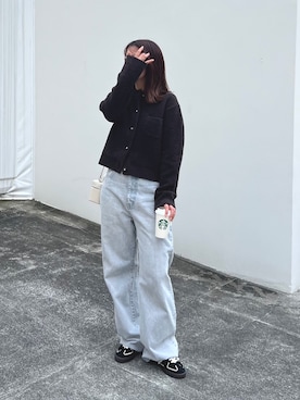 sayakaさんのコーディネート