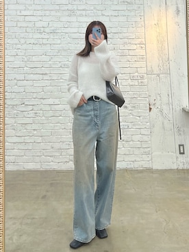 sayakaさんのコーディネート