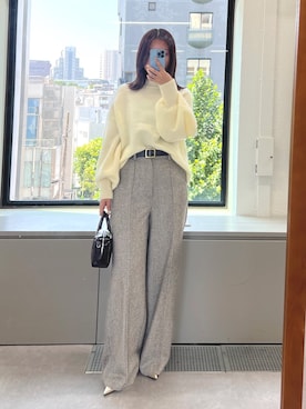 sayakaさんのコーディネート