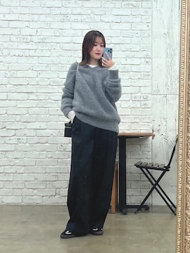 sayakaさんのコーディネート