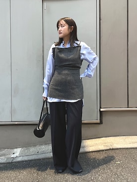 sayakaさんのコーディネート