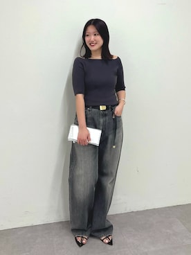 sayakaさんのコーディネート