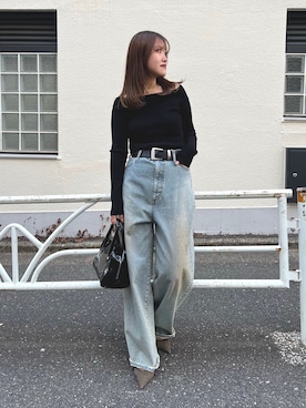 sayakaさんのコーディネート