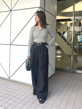 sayakaさんのコーディネート