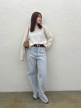 sayakaさんのコーディネート