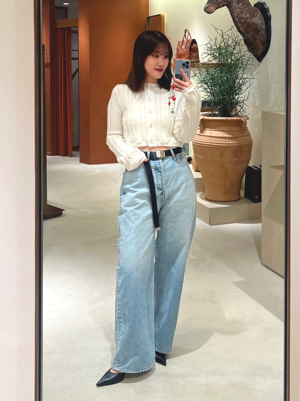   Jeans クロップドニット 1740820300_1000.jpg