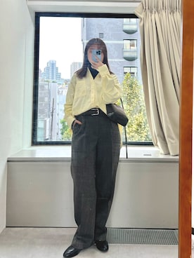 sayakaさんのコーディネート