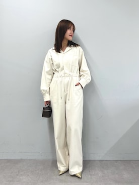 sayakaさんのコーディネート