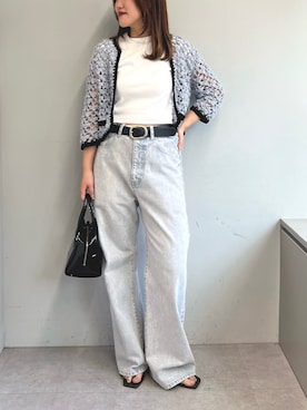 sayakaさんのコーディネート