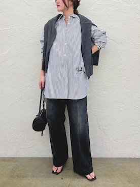 sayakaさんのコーディネート