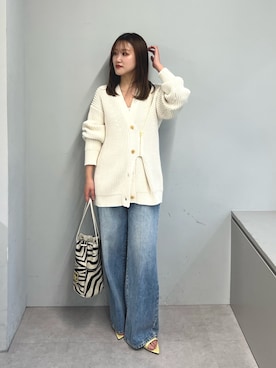 sayakaさんのコーディネート