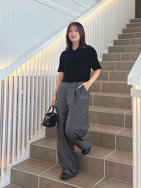 sayakaさんのコーディネート