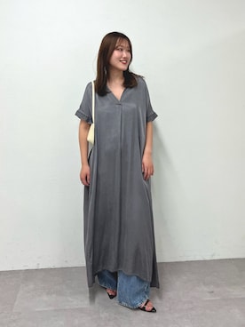 sayakaさんのコーディネート