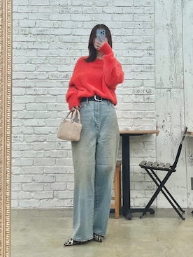 sayakaさんのコーディネート