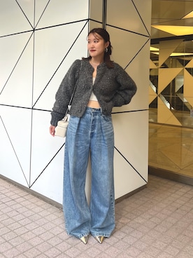 sayakaさんのコーディネート