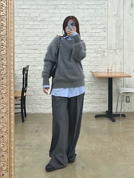 sayakaさんのコーディネート