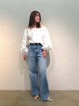 sayakaさんのコーディネート