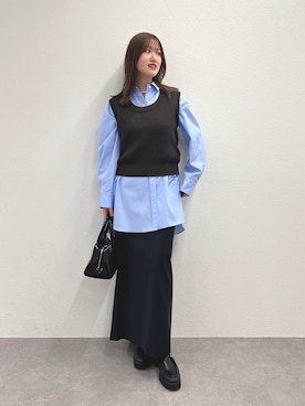 sayakaさんのコーディネート