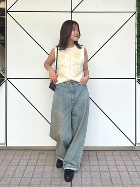 sayakaさんのコーディネート