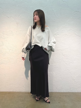 sayakaさんのコーディネート