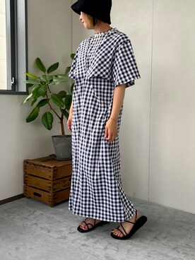 jug_miscereさんのコーディネート