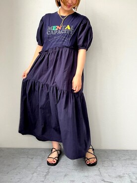 jug_miscereさんのコーディネート