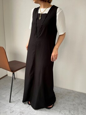 jug_miscereさんのコーディネート