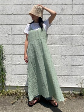 jug_miscereさんのコーディネート