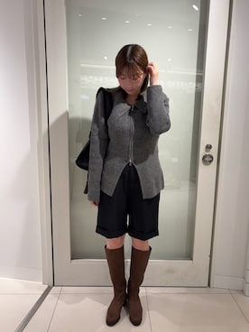 naoさんのコーディネート