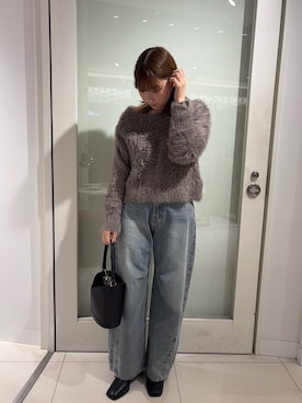 naoさんのコーディネート