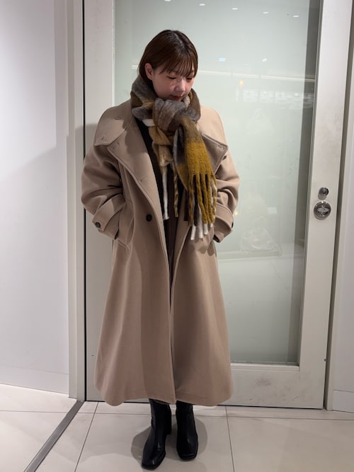 タイムセール！louiseMisha ニット ワンピース sdp8025_1_8_5_2048x.jpg?v=