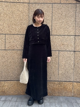 naoさんのコーディネート