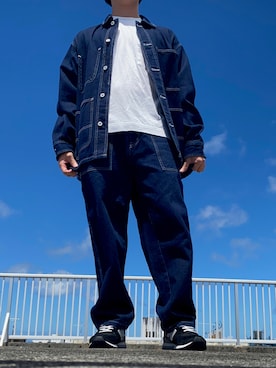 fuku97さんのコーディネート