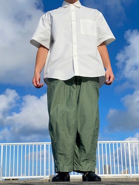 fuku97さんのコーディネート