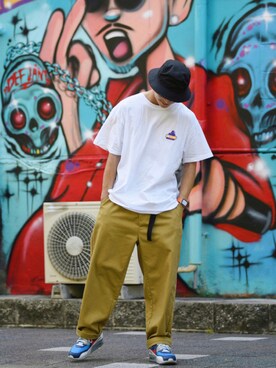 kazukiさんのコーディネート