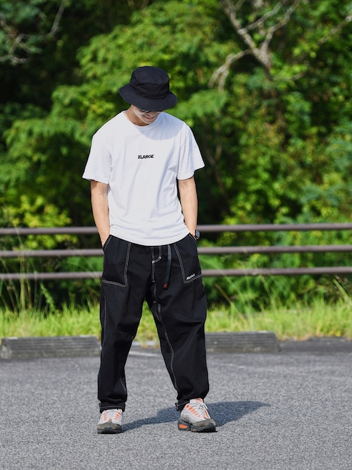 kazukiさんのコーディネート