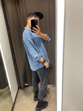 kaorisannさんのコーディネート